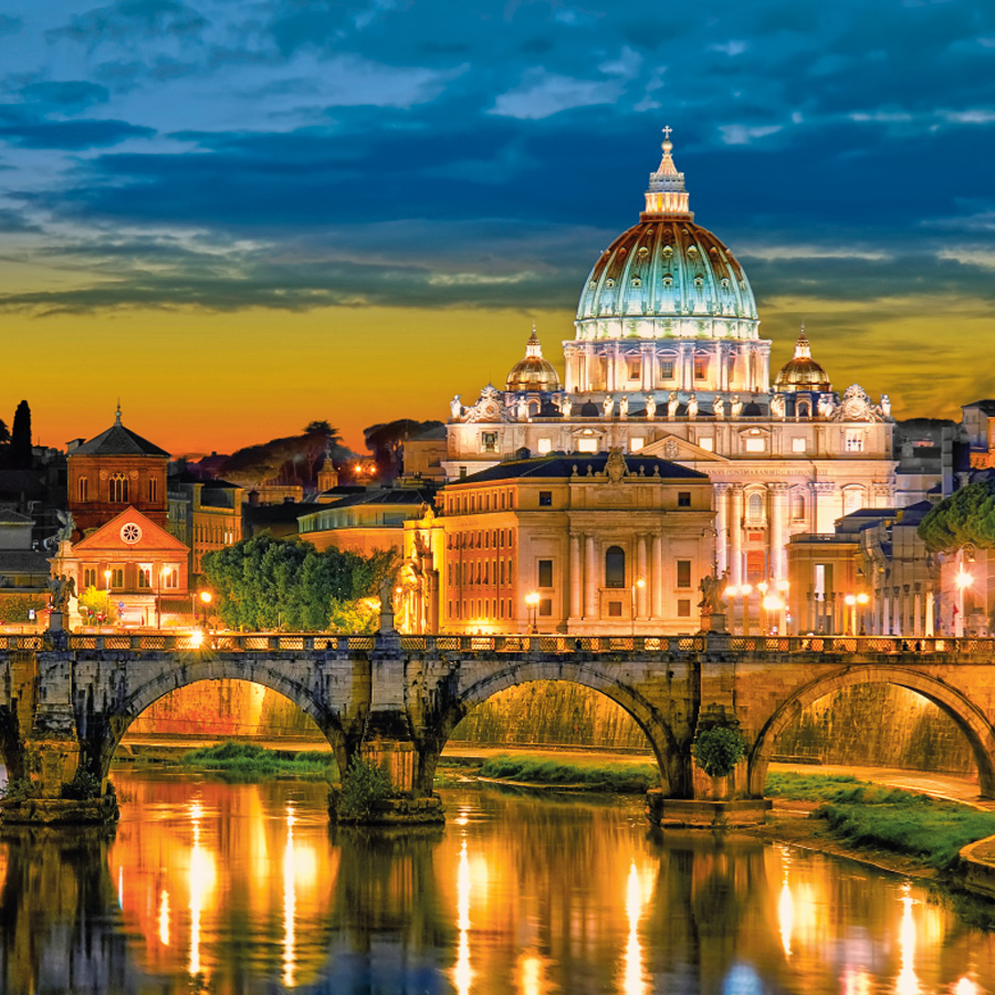 https://www.difetours.net/wp-content/uploads/2018/09/roma-home.jpg