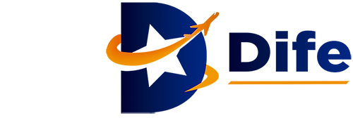 https://www.difetours.net/wp-content/uploads/2020/01/logo-color-7.png