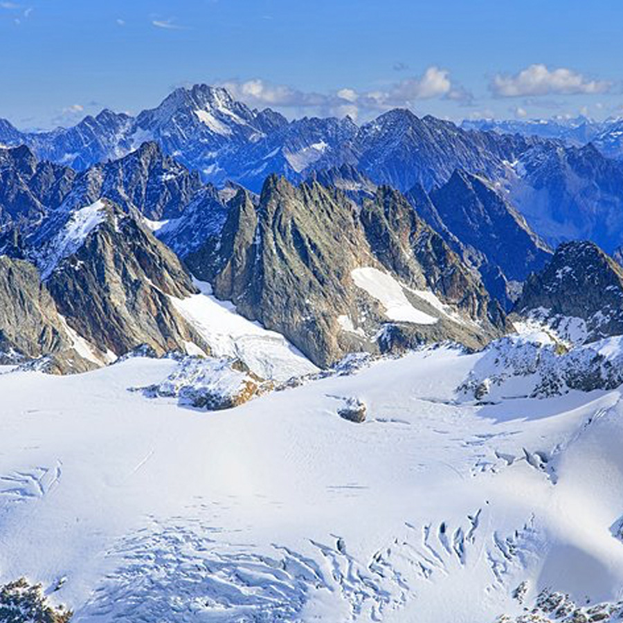 https://www.difetours.net/wp-content/uploads/2020/02/monte-titlis-home.jpg