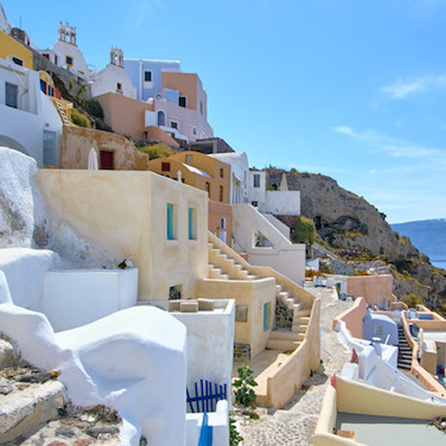https://www.difetours.net/wp-content/uploads/2020/02/santorini-home.jpg
